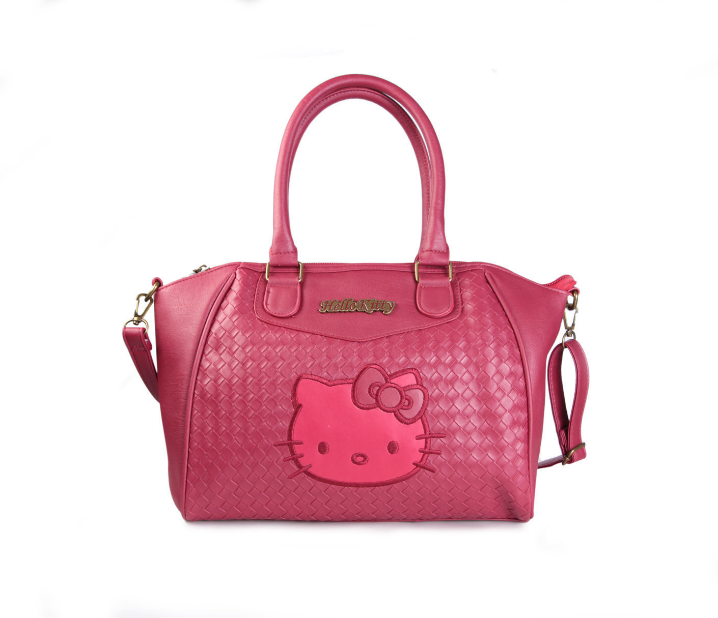 Bolsa Hello Kitty M77