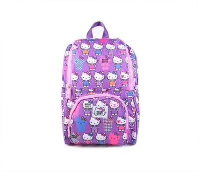 Mochila Hello Kitty M22