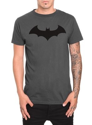 Playera Batman