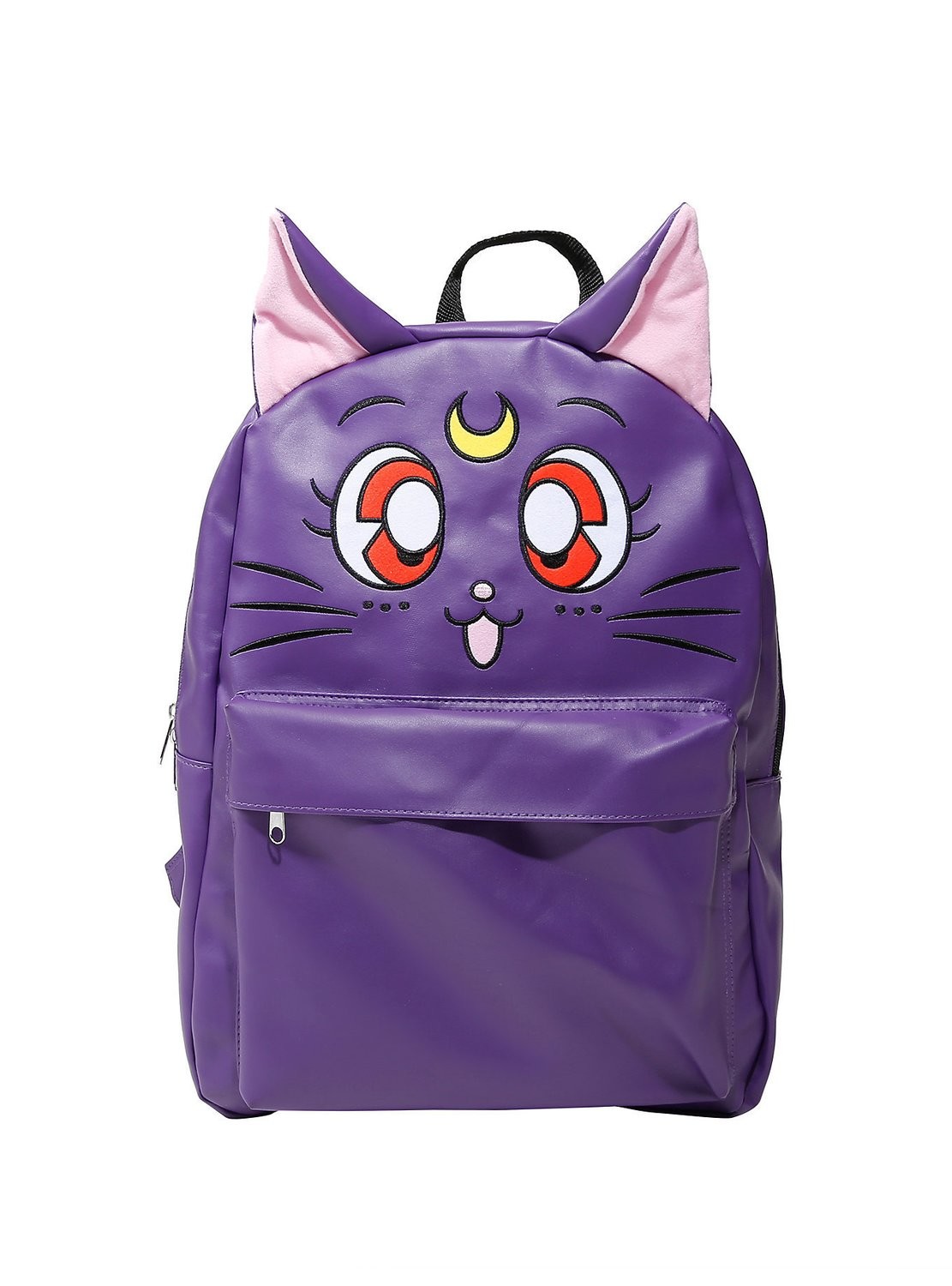 Mochila Luna