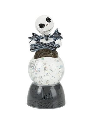 Esfera Jack Nightmare Before