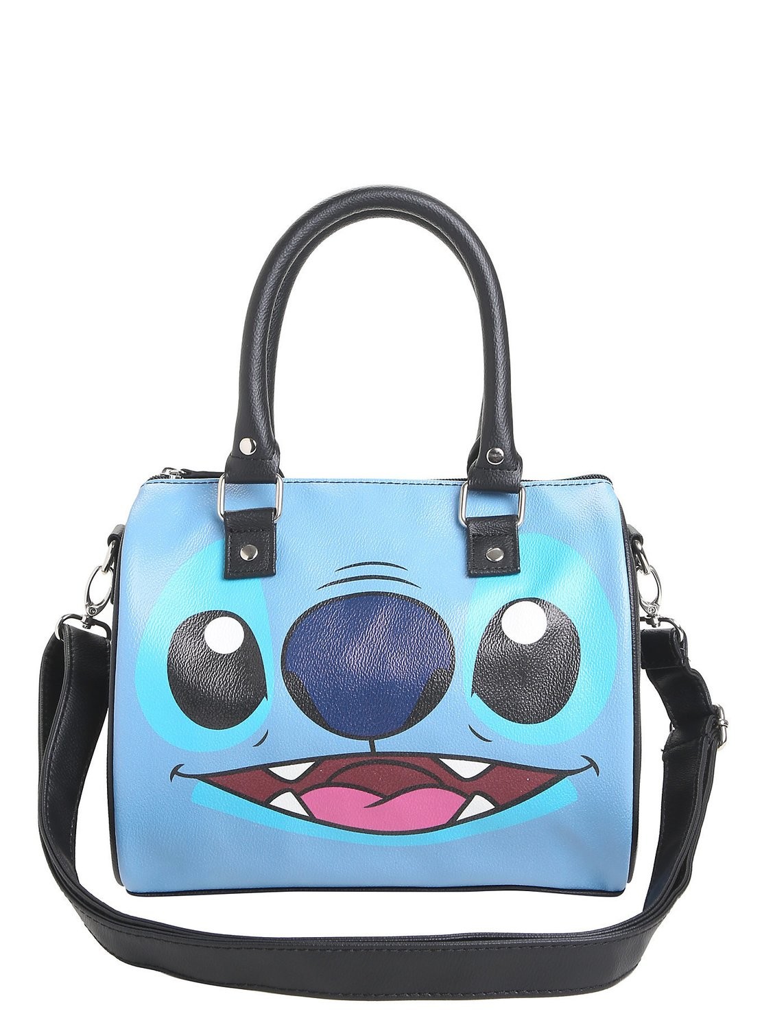 Bolsa Lilo &amp; Stich M28