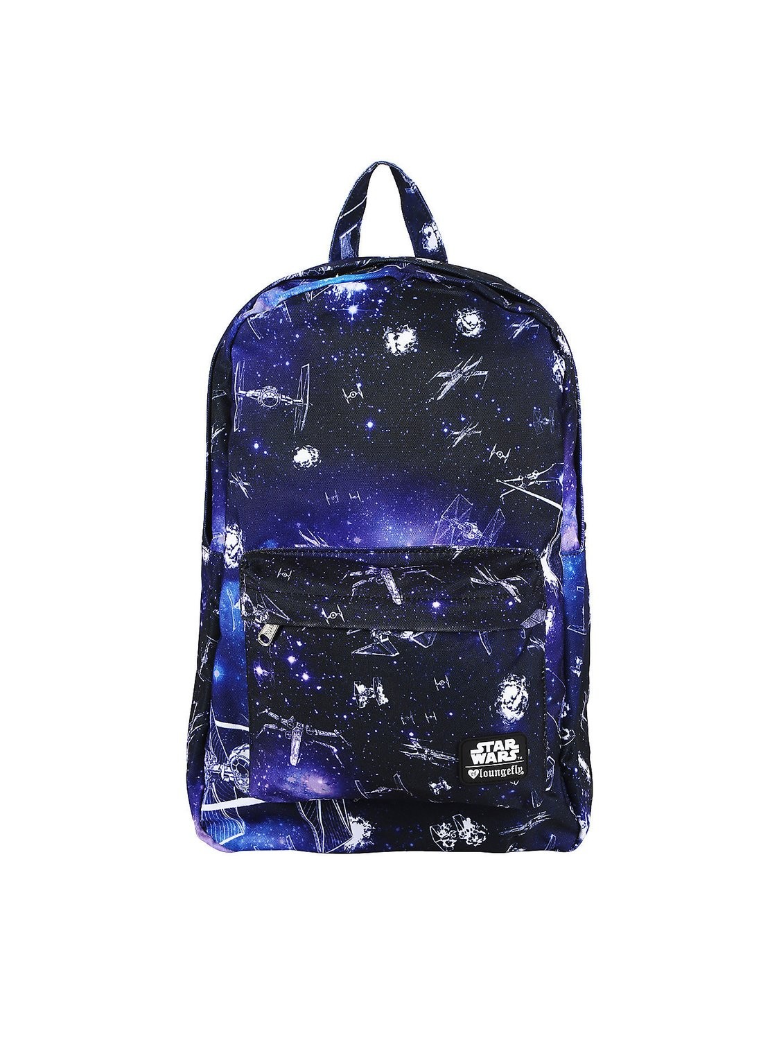 Mochila Star Wars Galaxia