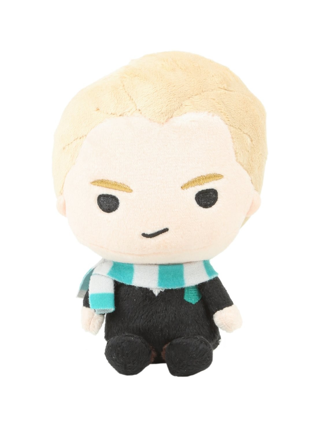 Peluche Harry Potter Draco Malfoy