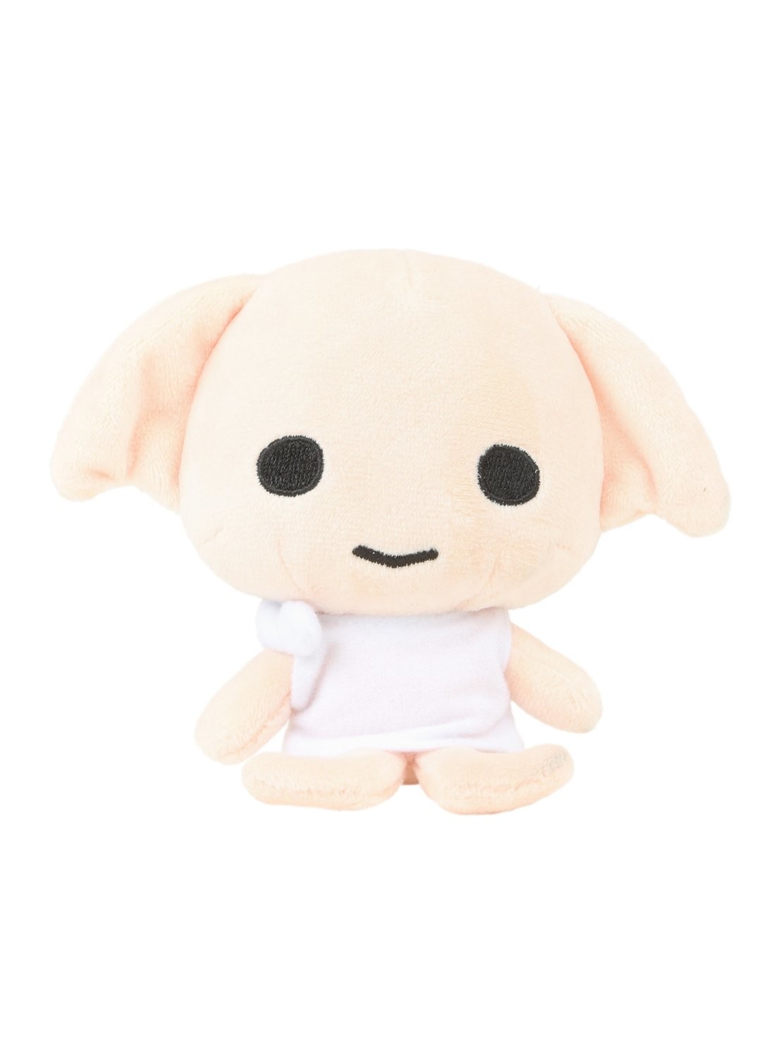 Peluche Harry Potter Dobby