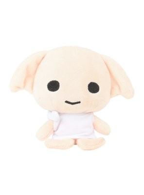 Peluche Harry Potter Dobby