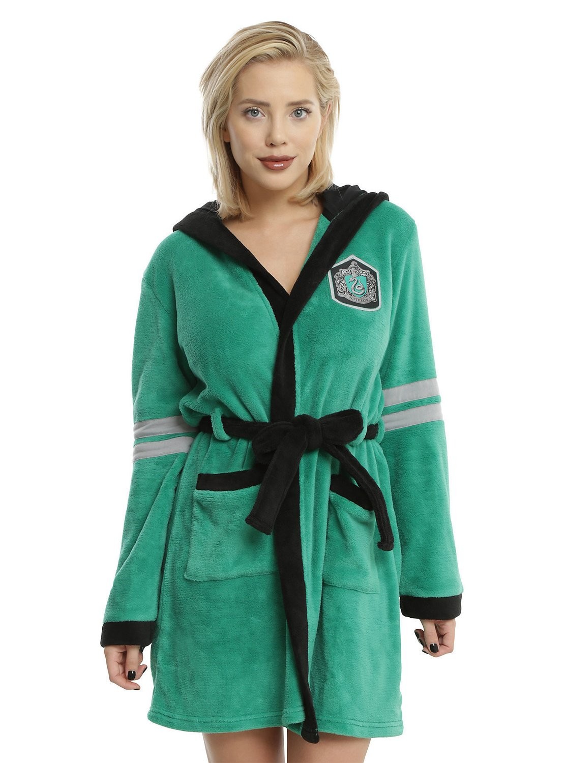 Bata Harry Potter M43