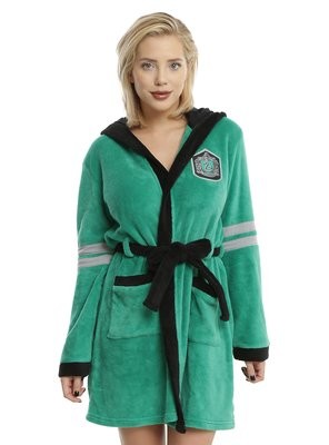 Bata Harry Potter M43