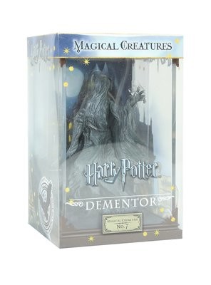 Figura Dementor Harry Potter
