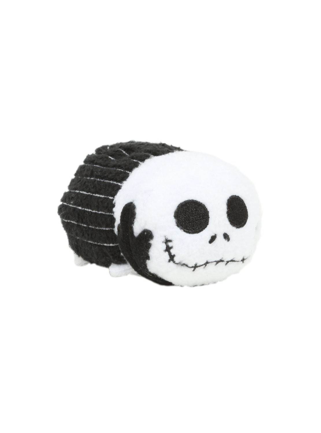 Peluche Tsum Jack