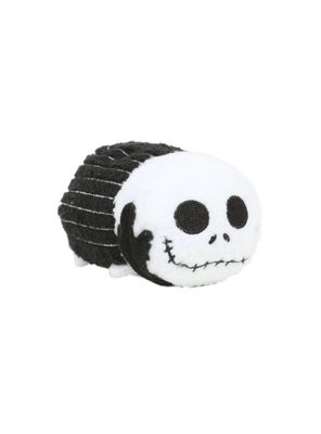 Peluche Tsum Jack