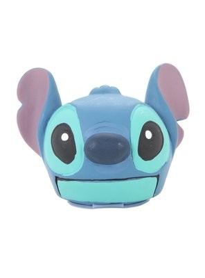 Lilo y Stitch Lapiz Labial