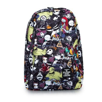 Mochila Jack Nightmare M29