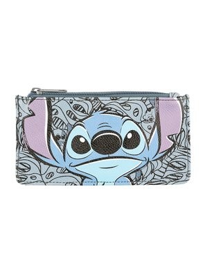 Monedero lilo y stitch M17
