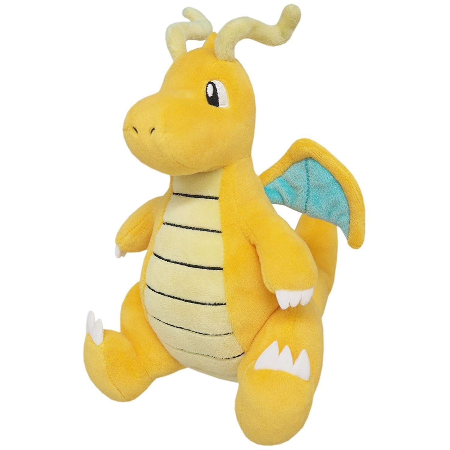 Peluche Dragonite Kawaii
