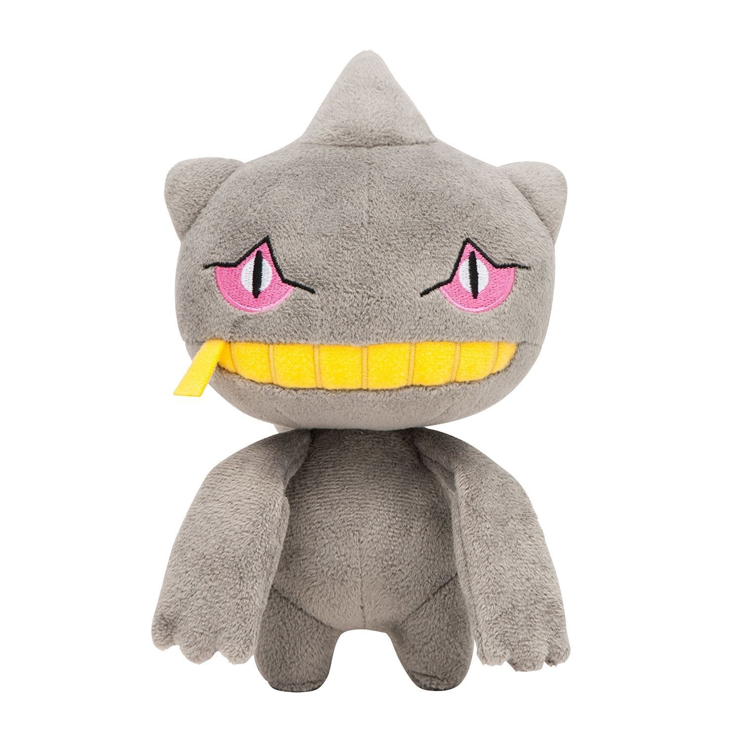 Peluche Pokemon Banette