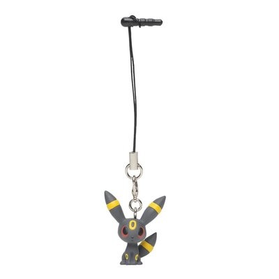 Colgante Pokemon Umbreon