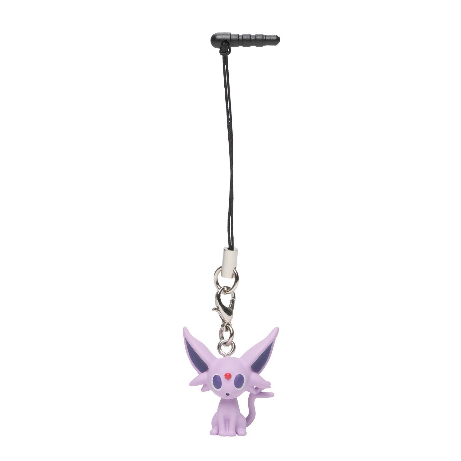 Colgante Pokemon Espeon
