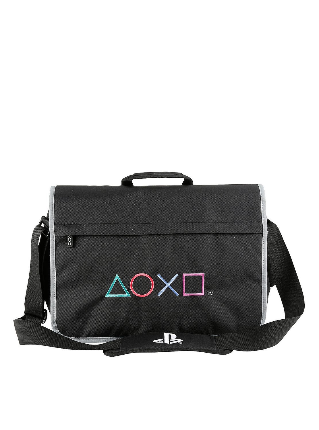 Bolsa Mochila PlayStation M22