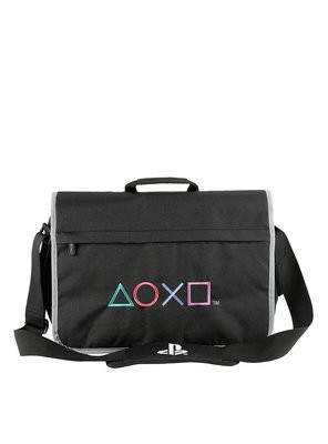 Bolsa Mochila PlayStation M22