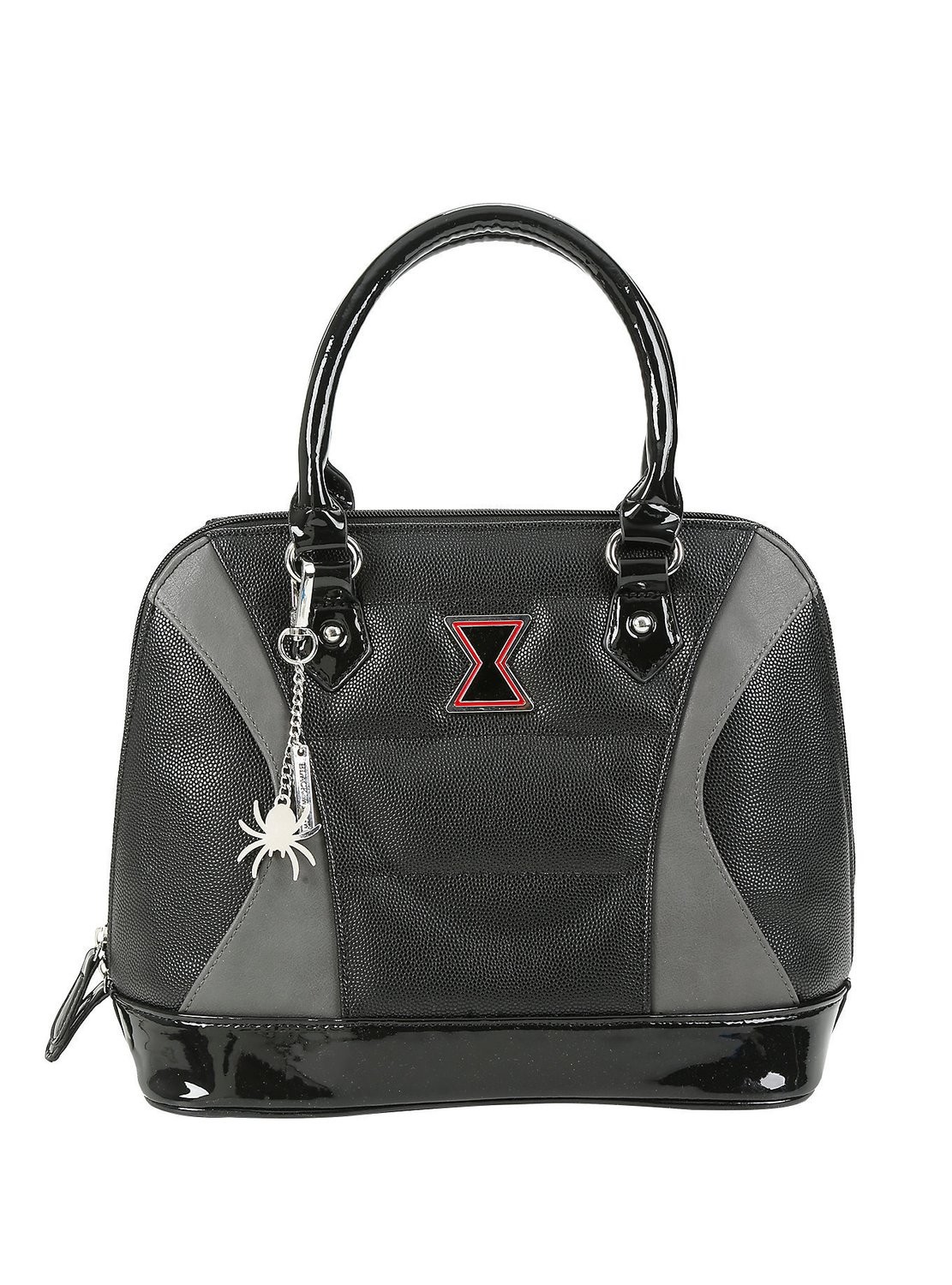 Bolsa Black Widow M77