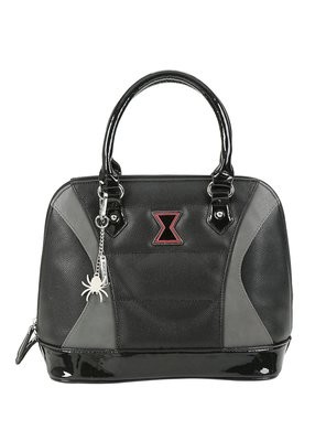 Bolsa Black Widow M77