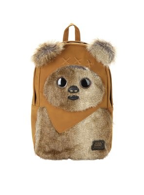 Mochila Ewok M2