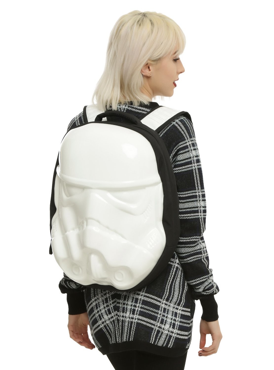 Mochila Stormtrooper M17