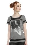 Playera Rogue One M1