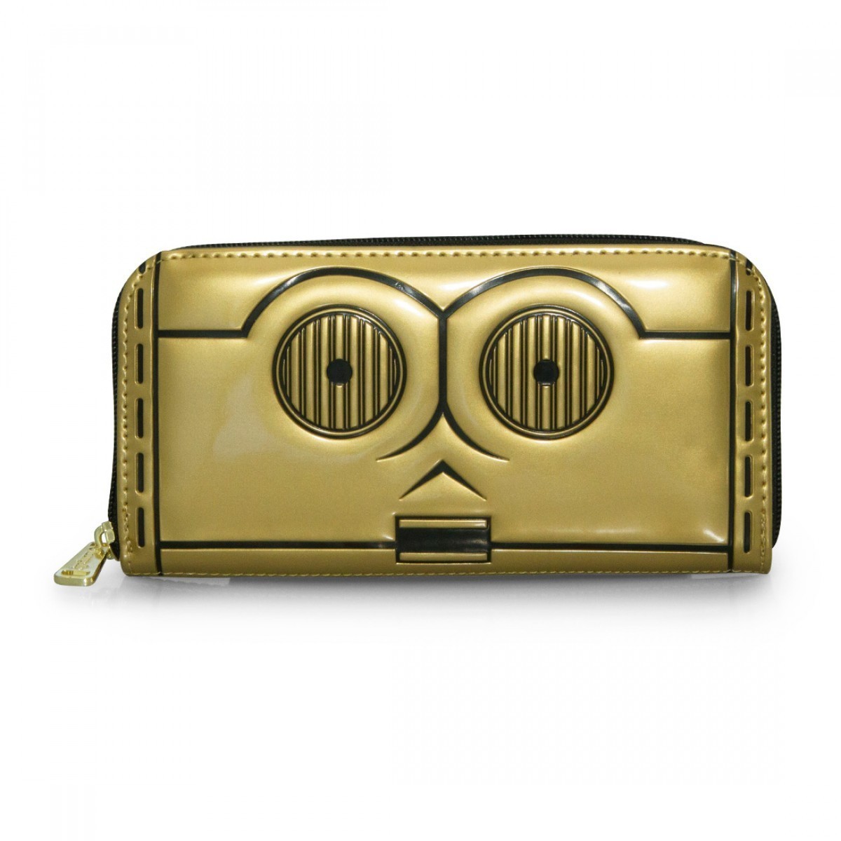 Cartera C-3PO