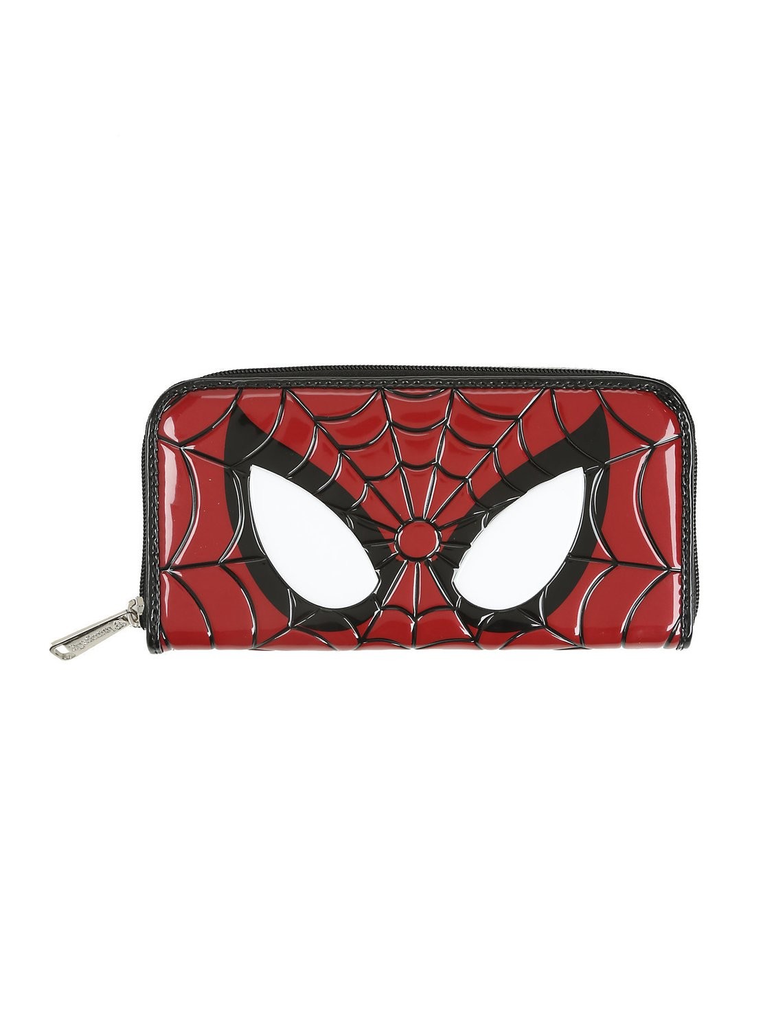 Cartera SpiderMan M1