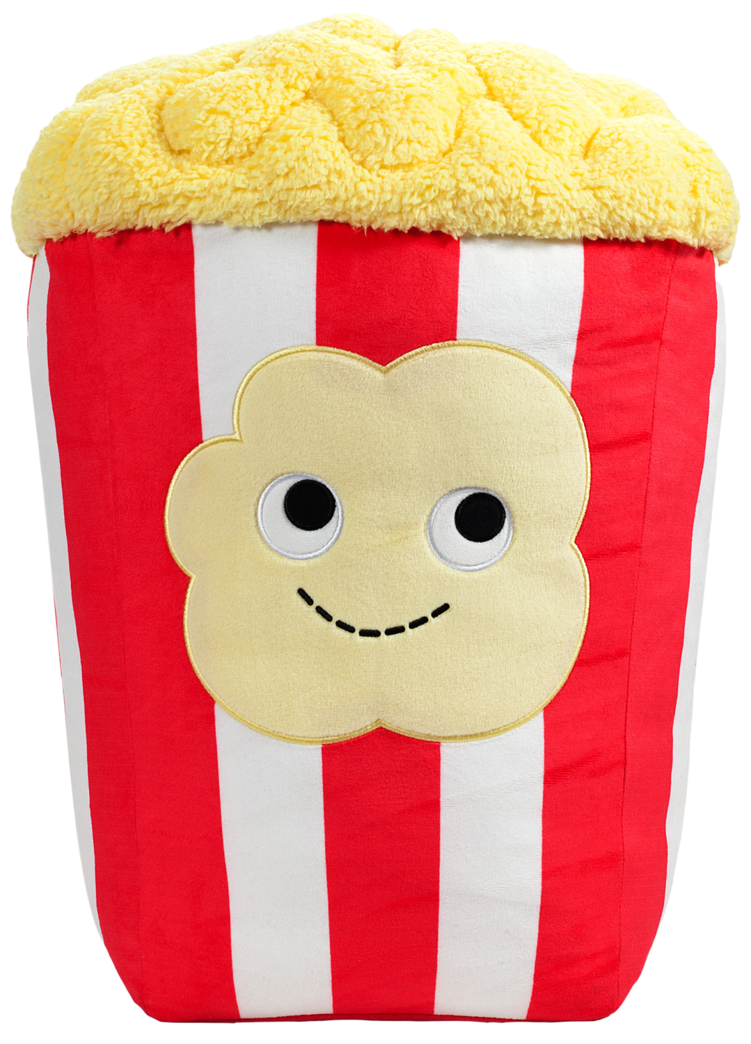Peluche Palomitas Kawaii