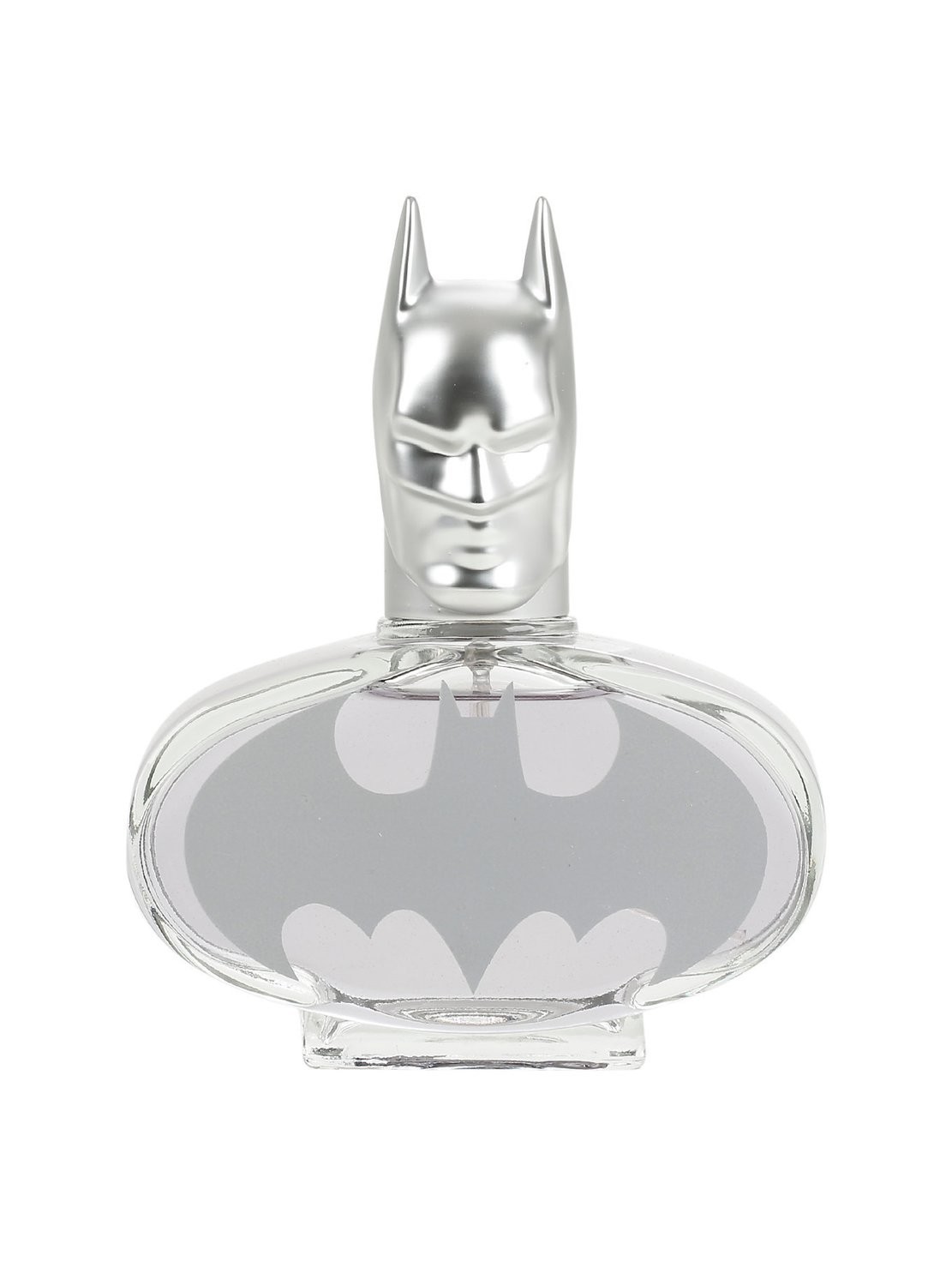 Perfume Fragancia Batman M2