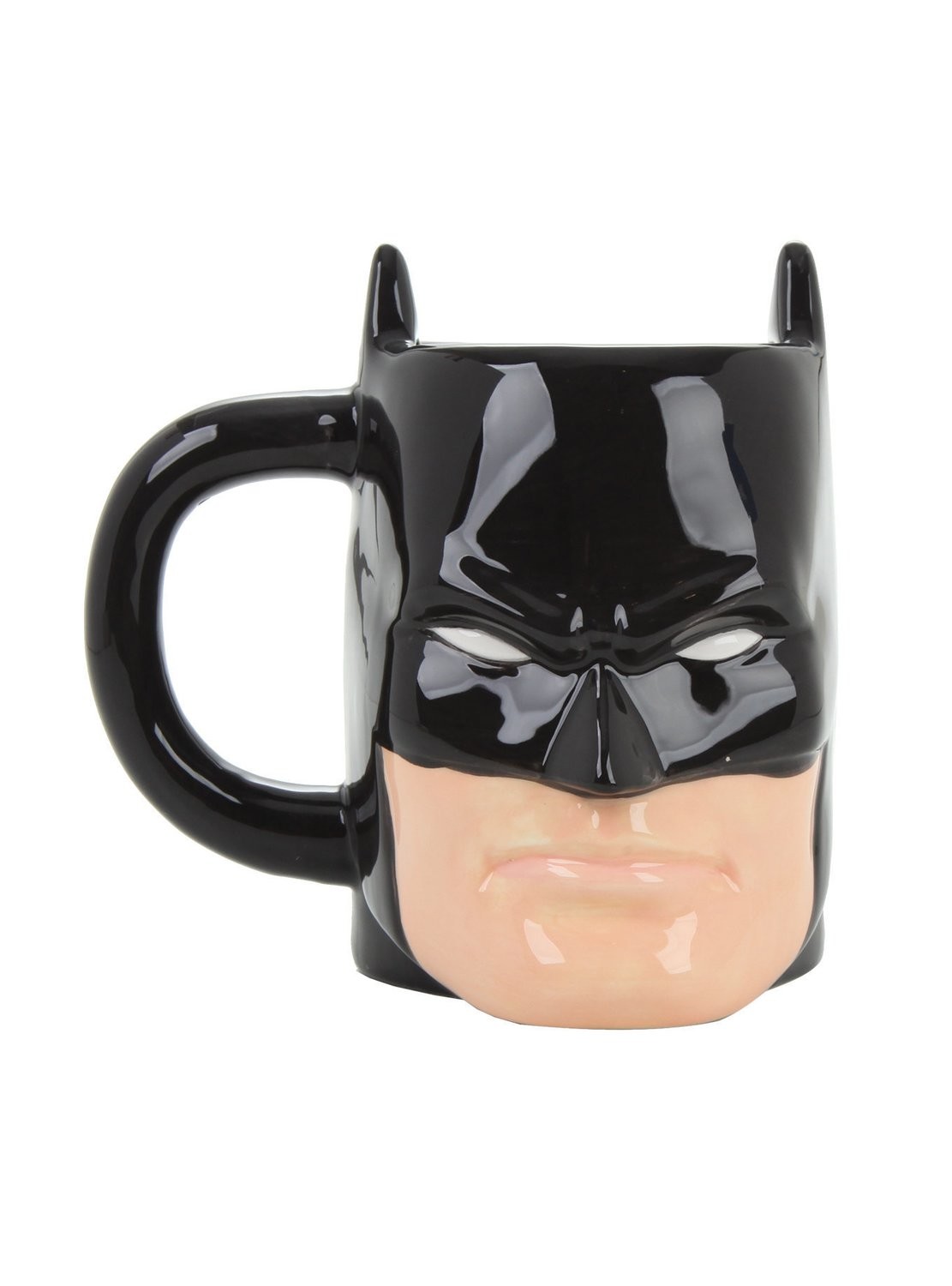 Taza Batman M1