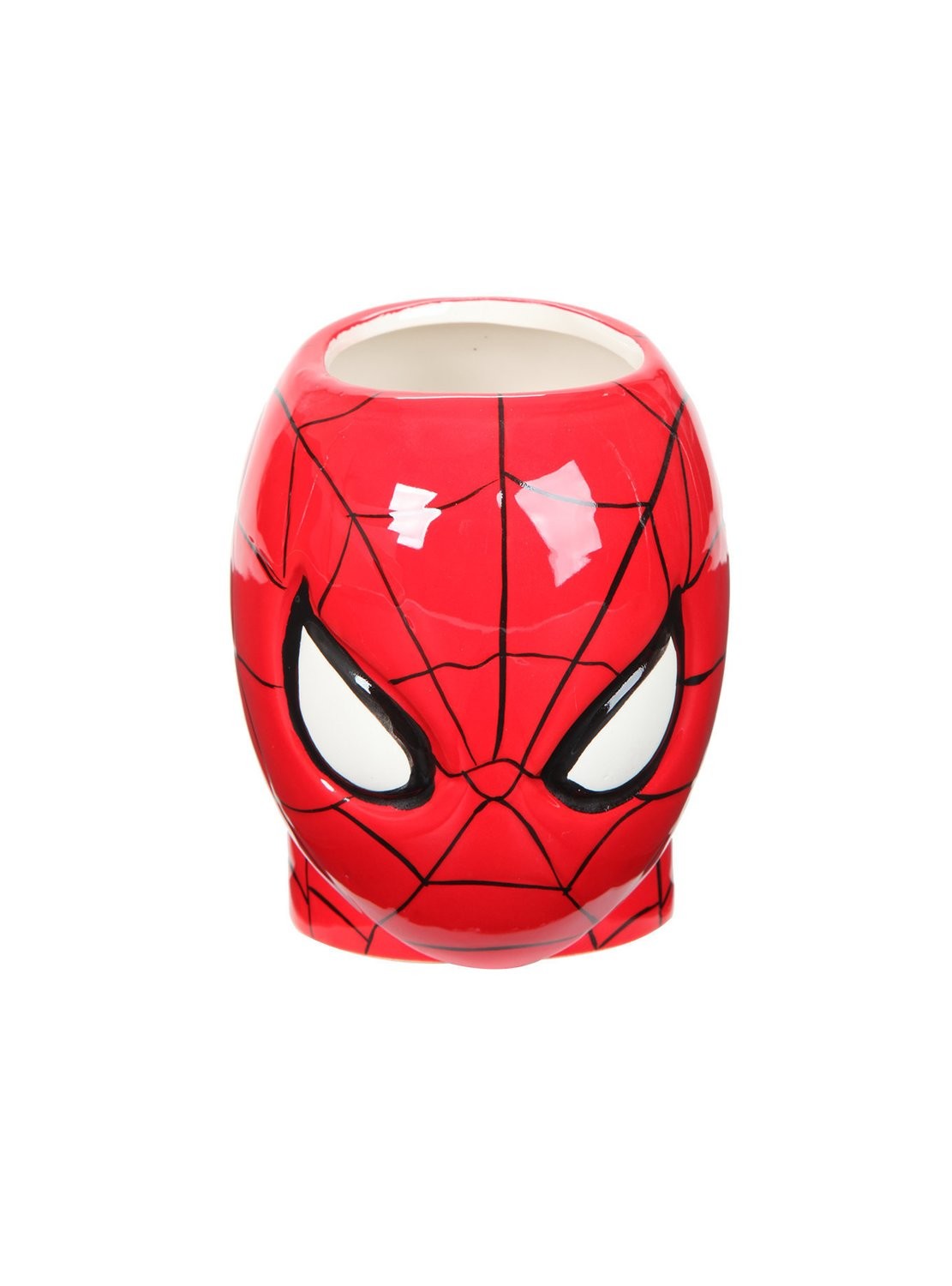 Taza SpiderMan M1