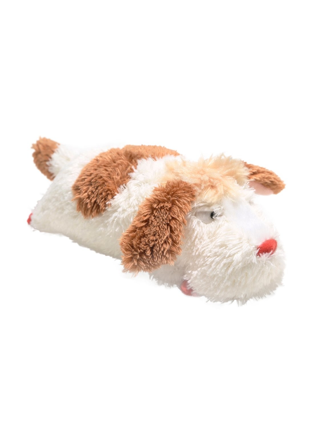 Peluche Howl Castillo