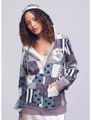 Sudadera Nightmare XMAS Sally