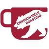 Crimson Bear Coffee