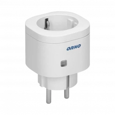 3x Schuko op afstandbediening -Schakelset- max.3000 Watt