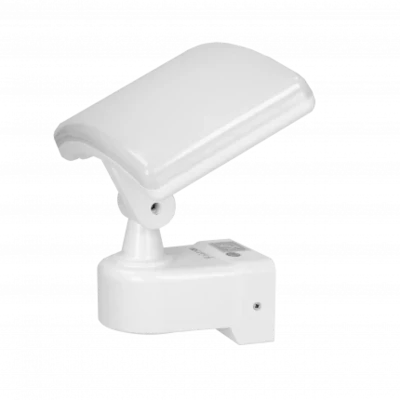 Buitenlamp IP65 30W 4000K -2200 lm  Wit
