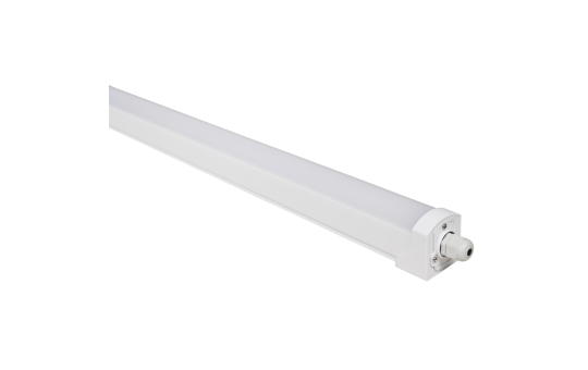 TL-LED IP65 4000K-1700lm  60 cm