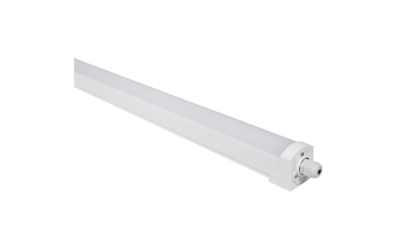 TL-LED IP65 4000K-1700lm  60 cm