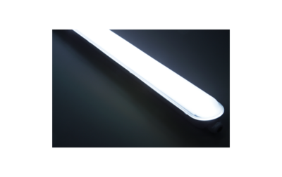 TL-LED IP65 4000K-2100lm  60 cm