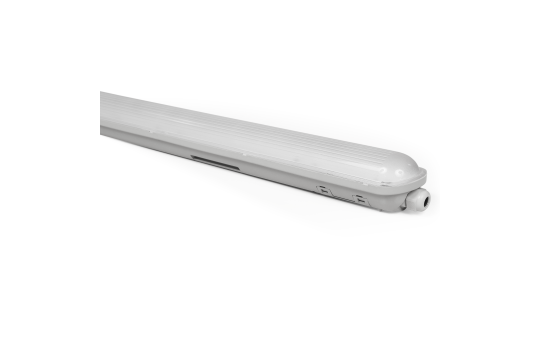 TL-LED IP65 4000K-2100lm  60 cm