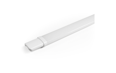 TL-LED IP65 4000K-1600lm  70 cm