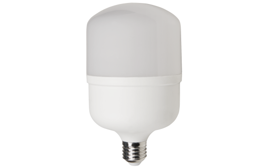 LED - E27 - 4000K - 2800lm -30W/230V