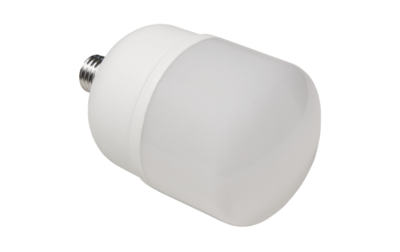 LED - E27 - 4000K - 2800lm -30W/230V
