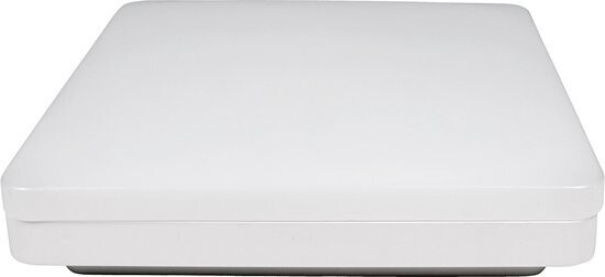 MC-shine LED plafondlamp &quot;SKY-S&quot; - 15W - 1500lm