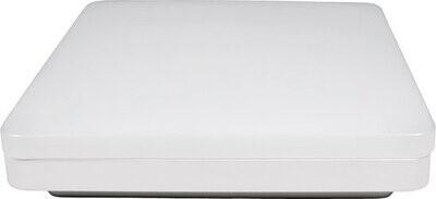 MC-shine LED plafondlamp &quot;SKY-S&quot; - 15W - 1500lm