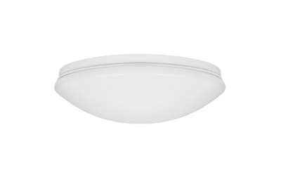 Plafondlamp Geschikt voor 2x E27 -Ø33cm